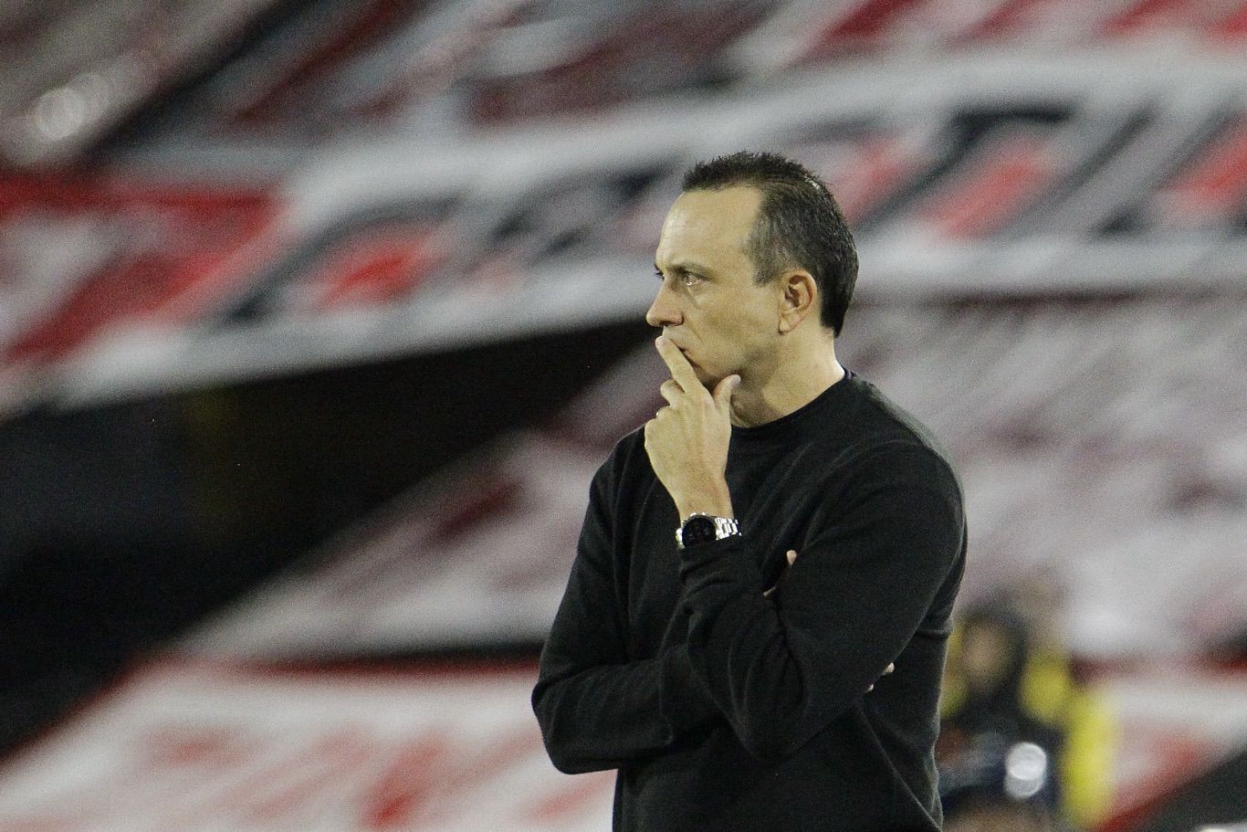 Santa Fe vs Medellín Liga BetPlay 2025