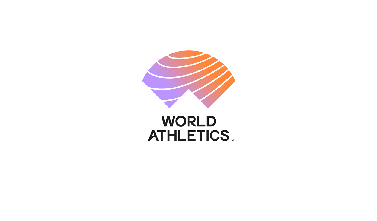 World Athletic