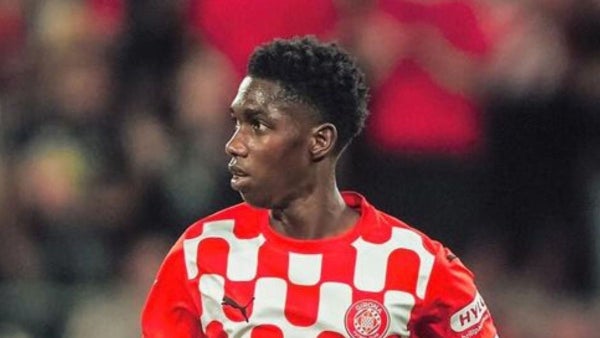 Incertidumbre con Yáser Asprilla; City Group 