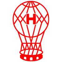 Huracán