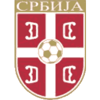 Serbia