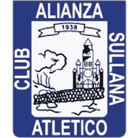 Alianza Atlético