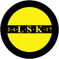 Lillestrom SK