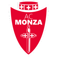 Monza