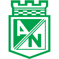 At. Nacional