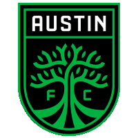 Austin FC