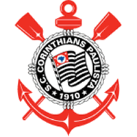 Corinthians