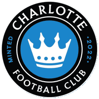 Charlotte FC