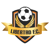 Libertad
