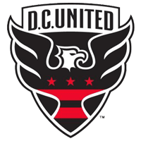 DC United