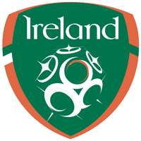 Irlanda