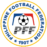 Filipinas