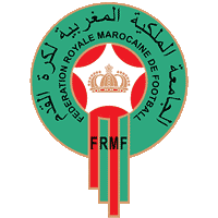 Marruecos