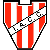 Instituto