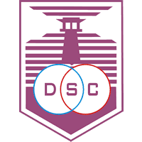 Defensor Sporting