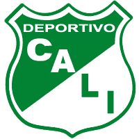 Deportivo Cali