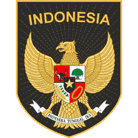 Indonesia