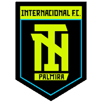 Inter de Palmira