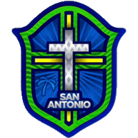San Antonio Bulo Bulo