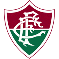Fluminense