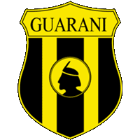 Guaraní