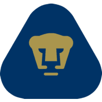 Pumas UNAM