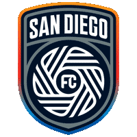 San Diego FC