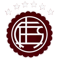 Lanús