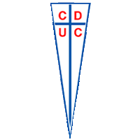 U. Católica