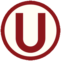 Universitario