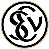 Elversberg
