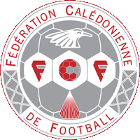 Nueva Caledonia