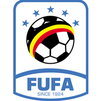 Uganda