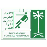 Arabia Saudita
