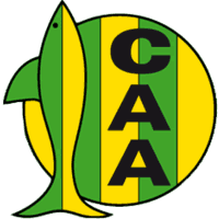 Aldosivi