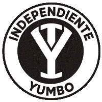 Independiente Yumbo