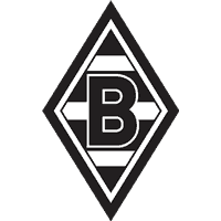 B. Mönchengladbach