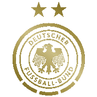 Alemania