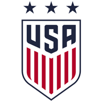 Estados Unidos