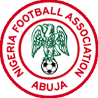 Nigeria