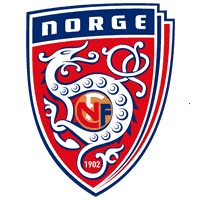 Noruega