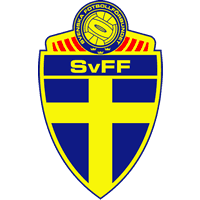 Suecia