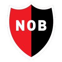 Newell`s