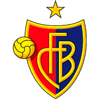 FC Basel