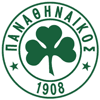 Panathinaikos