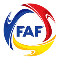Andorra