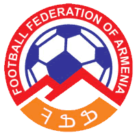Armenia