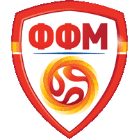 Macedonia del Norte