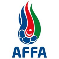Azerbaiyán