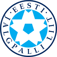 Estonia